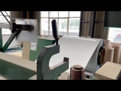 Prepainted Alloy Color Coated Aluminum Coil Stock Suppliers From China