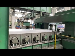 Custom 0.3mm 0.5mm 0.6mm 2mm 3mm 4mm Thick Aluminium Sheet Plate