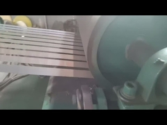 0.4mm 0.5mm Thin Aluminum Strip Coil For Channel Letter 1060 H14 1050 1100 3003 3005