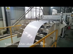 Ceiling 5083 6061 Aluminum Alloy Plate 4x8 Design For Building