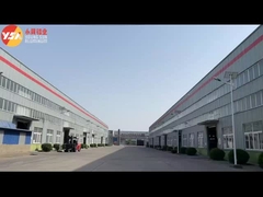 สถานที่ทำงาน