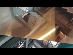 กระจกเคลือบแผ่นอลูมิเนียมสะท้อนกระจกดวงอาทิตย์ Parabolic กระจกดวงอาทิตย์ 0.5mm โคลล์กระจกอลูมิเนียม