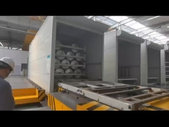 เขาขายสุดฮอต โฟลยอลูมิเนียม กระดาษบรรจุอาหาร 3003 การใช้อาหารในบ้าน โฟลยอลูมิเนียม