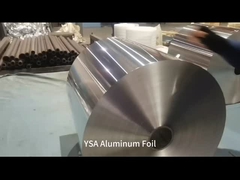 ขายปลีก ใช้ในครัว การบรรจุอาหารที่สามารถนําไปใช้ใหม่ ผงอลูมิเนียมสําหรับการปรุงอาหาร