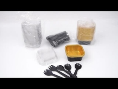 ตารางสีดําเรียบ โฟลยูเบอร์ขนมปังกระถางกระถางขนมปังกระถางกระถางขนมปังกระถางกระถางกระถาง