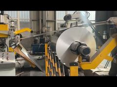 1 4 นิ้วหนาแผ่นอลูมิเนียม 1/8 นิ้ว 10 มิลลิเมตร 6 มิลลิเมตร 3 มิลลิเมตร 1 มิลลิเมตร ความหนา 4 * 8 FT