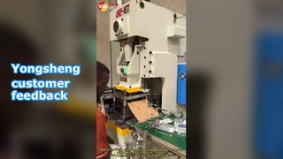 อลูมิเนียมฟอยล์ม้วนสำหรับภาชนะอลูมิเนียมฟอยล์