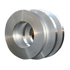 Aluminum Strips Wholesalers 5052 5083 5086 5251 Alloy Grade Aluminum Coil Roll