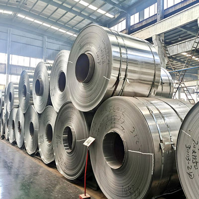 Rust Resistant 1060 1100 H24 Aluminum Coil Roll 1xxx 3xxx 5xxx 6xxx Automotive Body Sheet