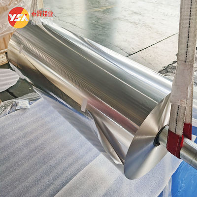 1060 8011 8021 8079 ไดน์มูลค่าสูง โฟลยยา 48 56 70 ไดน์