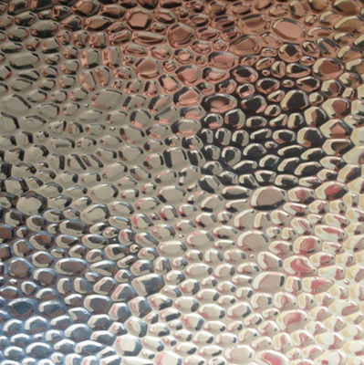 เปลือกส้ม สตูคู มือถือ หินหินกระจกกระจกกระจกกระจกกระจก