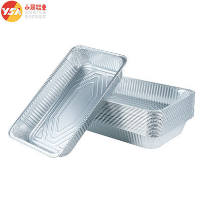 หม้อหม้อสตาร์มขนาดเต็ม 21x13 หม้อหม้อสตาร์มขนาดเต็ม