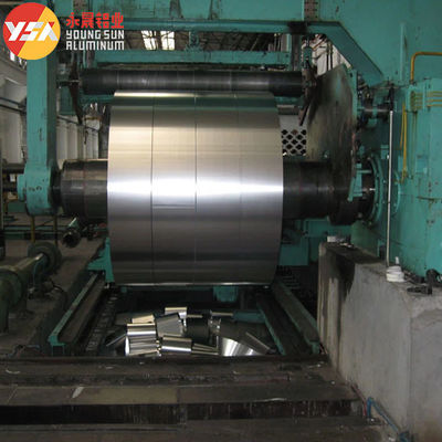 สายสับ 3003 H14 0.5 มม สายสับสับสับสับสับสับสับสับสับสับสับสับสับสับสับสับสับสับสับสับ