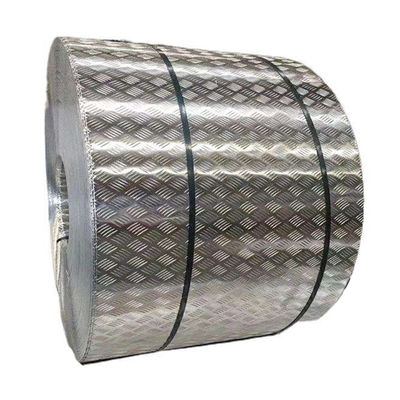 Free Sample Thickness 0.15mm-600mm Aluminum Diamond Plate Sheet Aluminium Sheet Checkered Aluminum Sheets