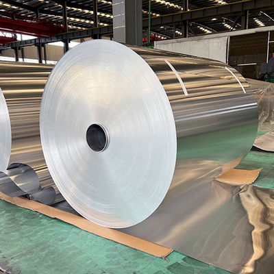 พื้นผิวเรียบ หนา 10-20 ไมครอน ฟิล์มหนา 0.006-0.2 มม. ให้คุณสมบัติและประสิทธิภาพในการกั้นที่ดีเยี่ยมในกระบวนการผลิต