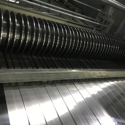 Rust Resistant 3003 3A21 Aluminum Sheet Metal Roll 0.13mm 6.5mm Thickness