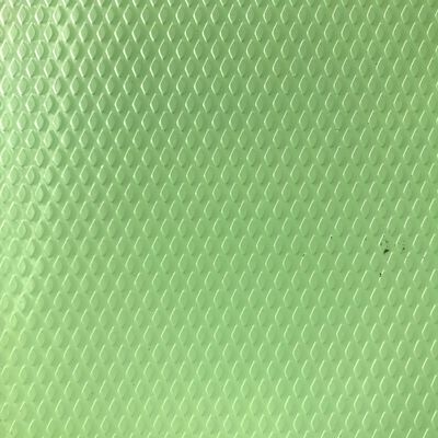 แผ่นอลูมิเนียมแผ่นเพชร แผ่นตรวจสอบอลูมิเนียม 3mm 8x4 แผ่นตรวจสอบอลูมิเนียม