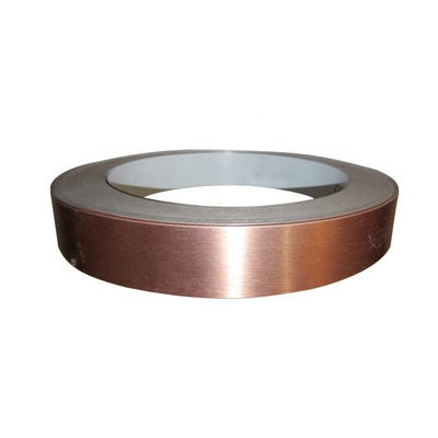 Color Coated 1050 1100 3003 Aluminum Coil 2mm Anti Corrosion Channel Letter Sheet