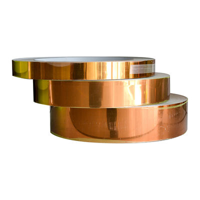 สี Channelume อลูมิเนียม Strip กระจก Channel Letter COIL Precision Slit