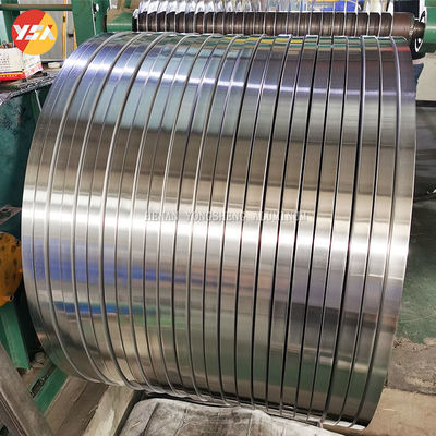 Corrosion Resistant 5052 5083 5086 5251 Alloy Grade Aluminum Coil Roll Marine